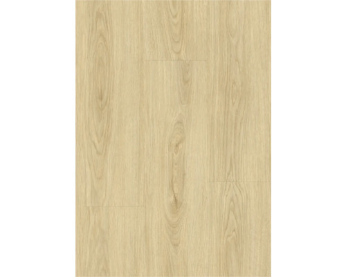 Podlahová krytina s dřevěným dekorem