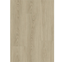 Vinylová podlaha s dřevěným vzhledem