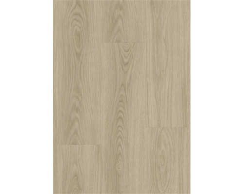 Vinylová podlaha s dřevěným vzhledem