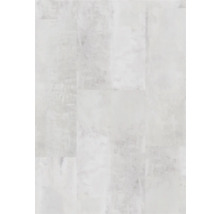 Detail vinylové podlahy