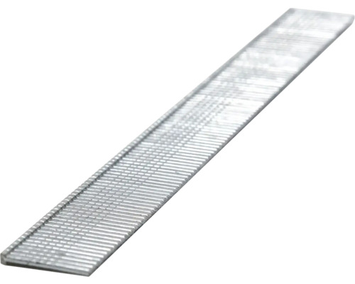 Pásek s hřebíky do hřebíkovačky