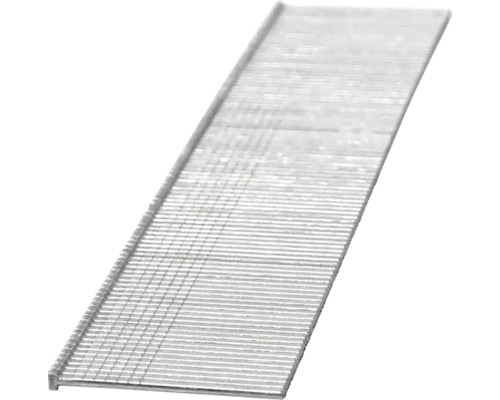 Zásobníkové hřebíky do hřebíkovaček