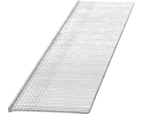 Páskové hřebíky pro upevnění