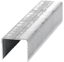 Spona 539/10 J.C.Schwarz, 600 ks