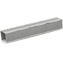 Spona 539/10 J.C.Schwarz, 600 ks