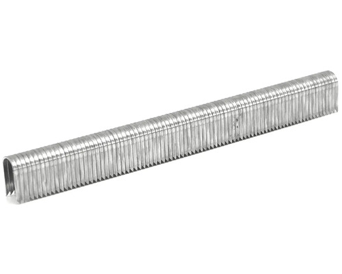 Spona 502/12 J.C.Schwarz, 500 ks