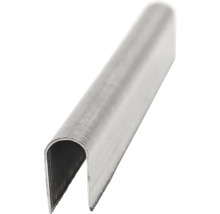Spona 502/14 J.C.Schwarz, 500 ks
