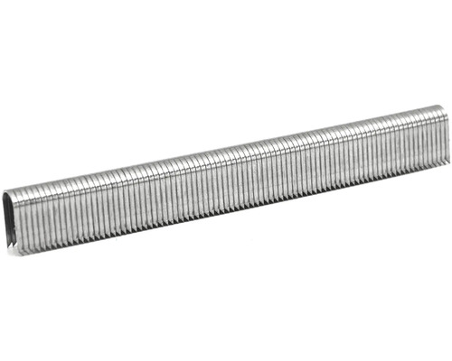 Spona 502/14 J.C.Schwarz, 500 ks