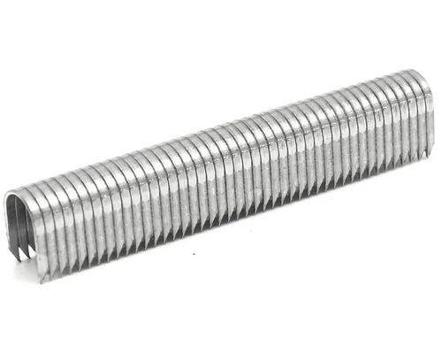 Spona 502/10 J.C.Schwarz, 500 ks