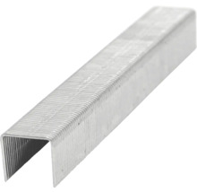 Spona 581/10 J.C.Schwarz, 2000 ks