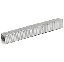 Spona 581/10 J.C.Schwarz, 2000 ks