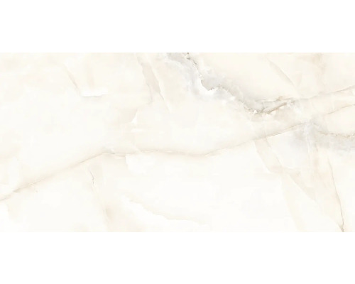 Vzor dlaždic s mramorovou strukturou