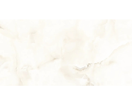 Vzor dlaždic se vzhledem mramoru