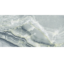 Vzor dlaždic s mramorovým vzhledem