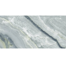 Vzor dlaždic se vzhledem mramoru