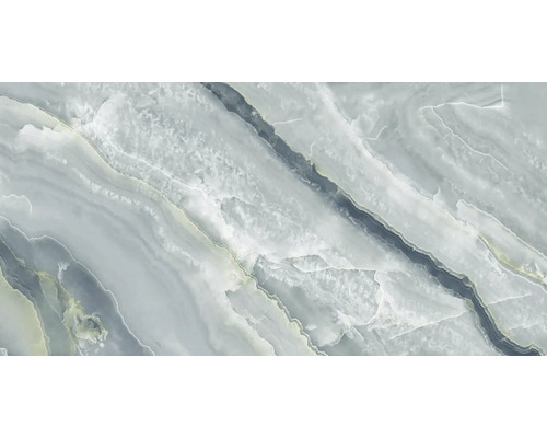 Vzor dlaždic se vzhledem mramoru