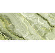 Dekorační obkládačka se strukturou mramoru