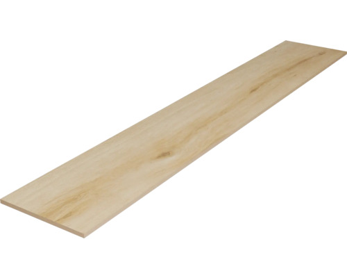 Dřevěná dlaždice pro interiér