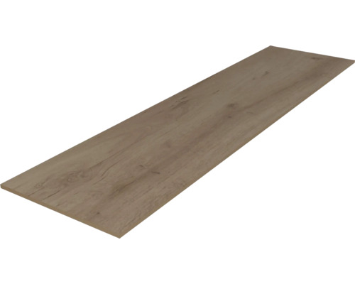 Dekorativní dřevěná deska