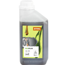 Olej na řetězové pily STIHL, jeden litr