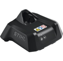 Nabíječka pro baterie Stihl