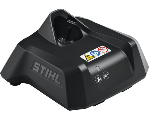 Nabíječka STIHL AL 1, EA034302500 Nabíječka pro baterie Stihl
