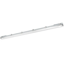 Svítidlo do vlhkého prostředí