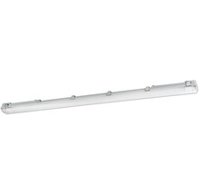 Svítidlo do vlhkého prostředí