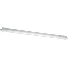 LED svítidlo do vlhkého prostředí