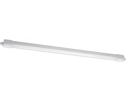 LED svítidlo do vlhkého prostředí