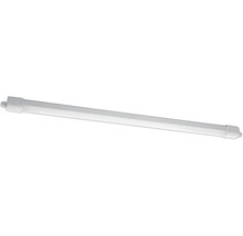 LED svítidlo do vlhkého prostředí