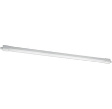 Podlouhlé LED svítidlo do vlhkého prostředí