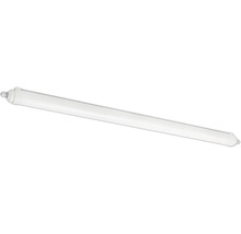 Svítidlo do vlhkého prostředí