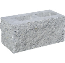 Zděná tvárnice z betonu