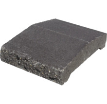 Betonová dlažební kostka