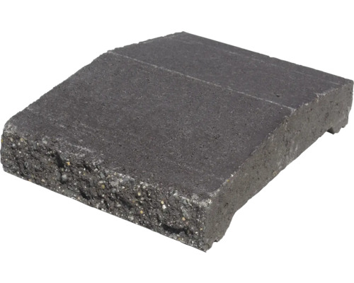 Betonová dlažební kostka