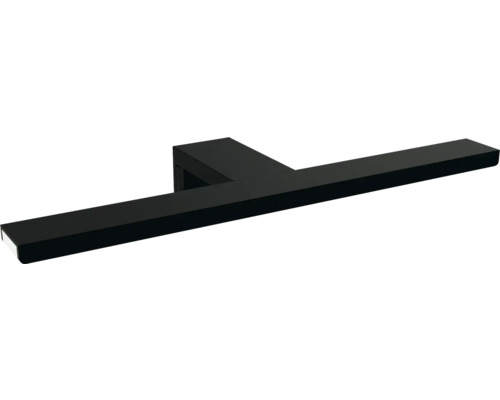 Držák na ručníky pro montáž na stěnu