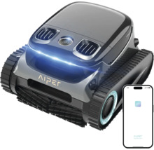 Bazénový robotický vysavač Aiper Scuba S1 Pro