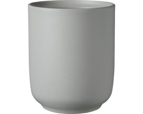 Keramický květináč