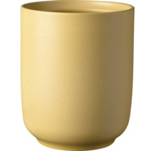 Keramický květináč