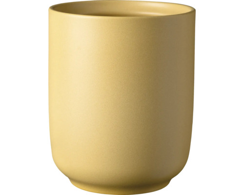 Keramický květináč