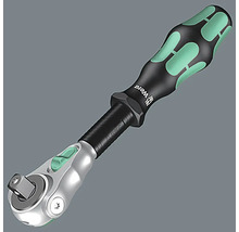 Ráčna WERA ZYKLOP 1/2", 8000 C