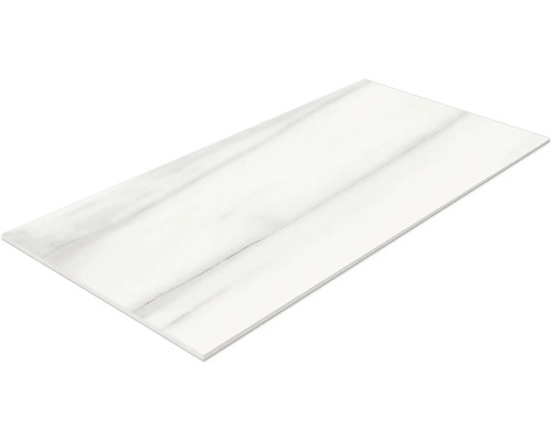 Obklad s mramorovým vzhledem