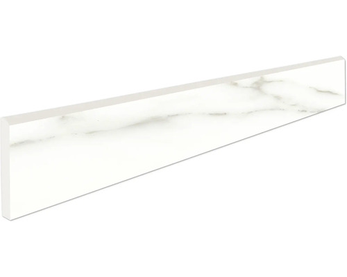 Pracovní deska se vzhledem mramoru