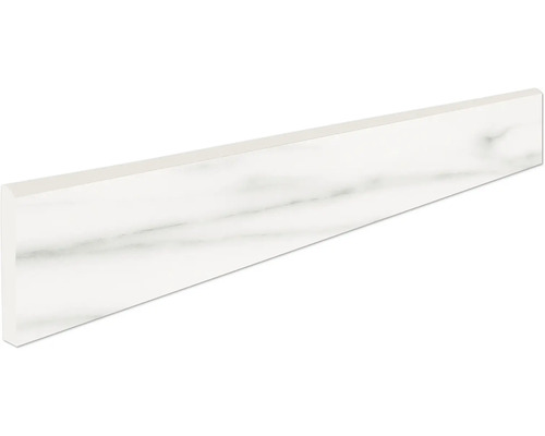 Dekorativní deska se vzhledem mramoru