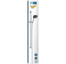 Sprchový set Grohe Quickfix s tyčí a ruční sprchou