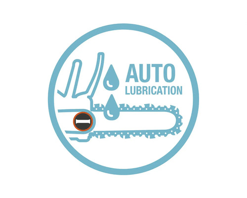 Symbol automatického mazání