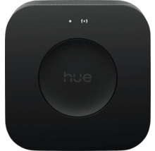 Chytré tlačítko Philips Hue pro ovládání světla