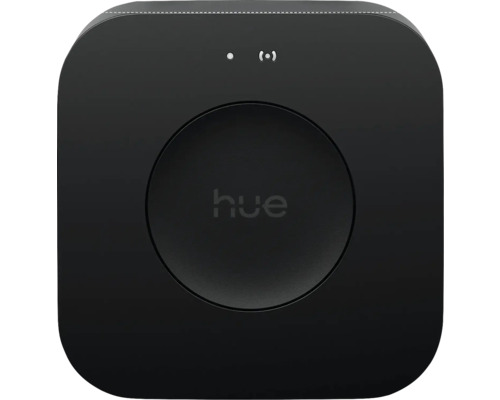 Chytré tlačítko Philips Hue pro ovládání světla