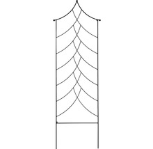 Podpěra pro popínavé rostliny